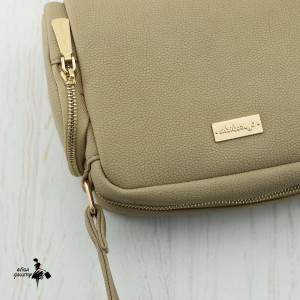 کیف دوشی پرتیزیس کد X4-171