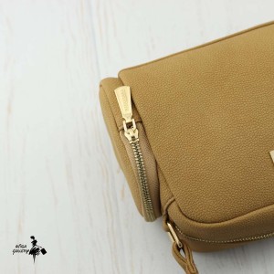 کیف دوشی پرتیزیس کد X4-171