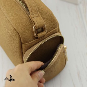 کیف دوشی پرتیزیس کد X4-171