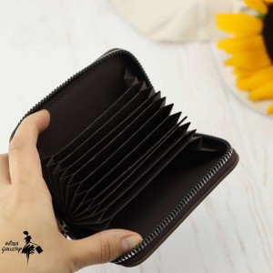 جاکارتی وارداتی مردانه کد K95-96A