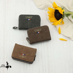 جاکارتی وارداتی مردانه کد K95-96A