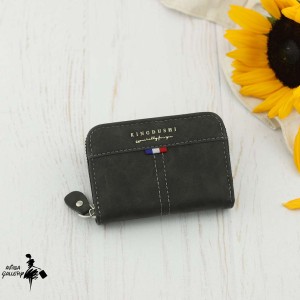 خرید جاکارتی وارداتی مردانه کد K95-96A