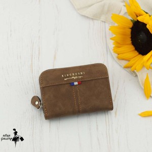 جاکارتی وارداتی مردانه کد K95-96A