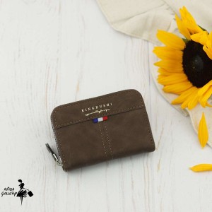 جاکارتی وارداتی مردانه کد K95-96A