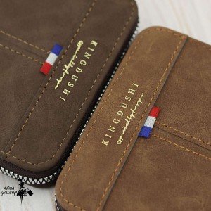 خرید جاکارتی مردانه کد K95-96A