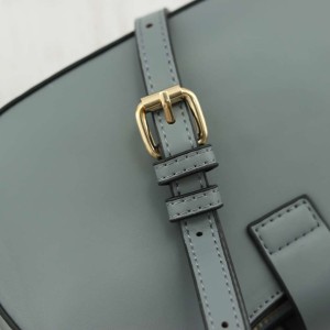 خرید کیف دوشی پرتیزیس  کد L23-92