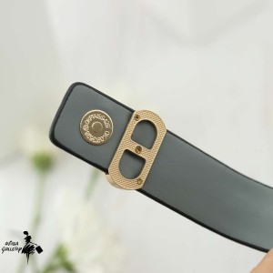 کیف دوشی پرتیزیس  کد L23-92