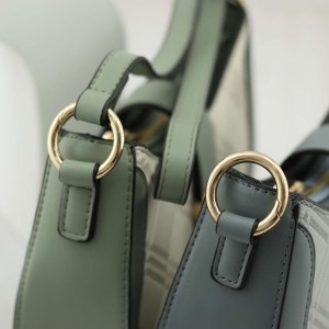 کیف دوشی پرتیزیس  کد L23-92