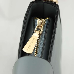 کیف دوشی پرتیزیس  کد L23-92