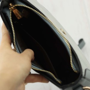 کیف دوشی پرتیزیس  کد L23-92