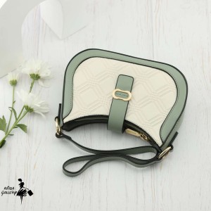 کیف دوشی پرتیزیس  کد L23-92