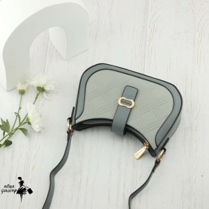 کیف دوشی پرتیزیس  کد L23-92