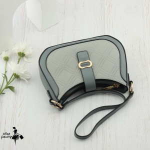 کیف دوشی پرتیزیس  کد L23-92