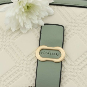 کیف دوشی پرتیزیس  کد L23-92