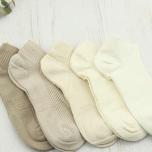 جوراب مچی ساق دار S9533