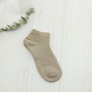 جوراب مچی ساق دار S9533