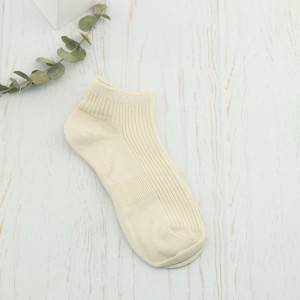 خرید جوراب مچی ساق دار S9533