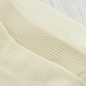 خرید جوراب مچی ساق دار S9533