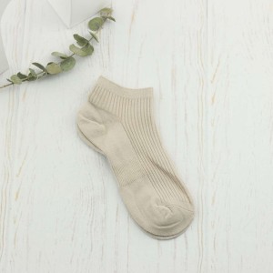 جوراب مچی ساق دار S9533