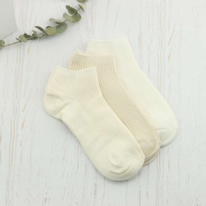 جوراب مچی ساق دار S9533