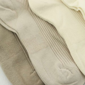 جوراب مچی ساق دار S9533