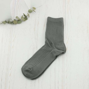 خرید جوراب مردانه S9534