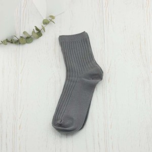 جوراب ساق دار مردانه S9534