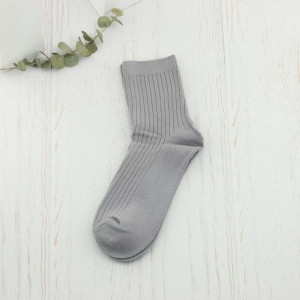 جوراب ساق دار مردانه S9534