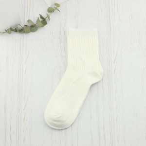 جوراب ساق دار مردانه S9534