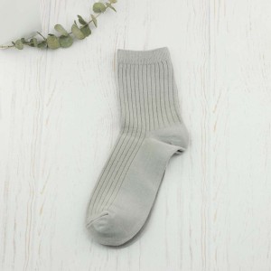 خرید جوراب ساق دار مردانه S9534