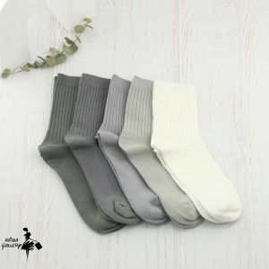 جوراب ساق دار مردانه S9534