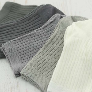 جوراب ساق دار پسرانه S9534