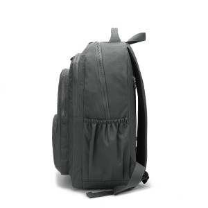 کوله پشتی میندسا کد 8646