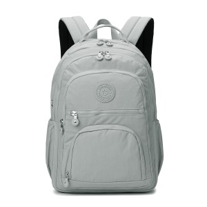 خرید کوله وارداتی میندسا کد 8646