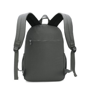 خرید کوله پشتی وارداتی میندسا کد 8646