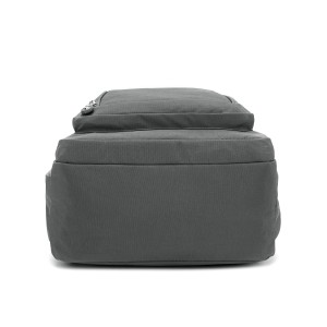 کوله وارداتی میندسا کد 8646