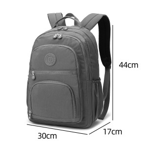 کوله وارداتی میندسا کد 8646