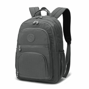 کوله پشتی وارداتی میندسا کد 8646