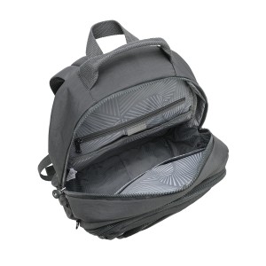 خرید کوله پشتی میندسا کد 8646