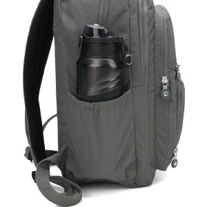 خرید کوله پشتی وارداتی میندسا کد 8646