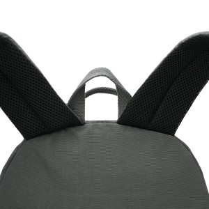 خرید کوله وارداتی میندسا کد 8646