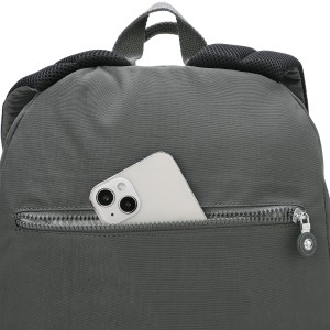 کوله پشتی وارداتی میندسا کد 8646