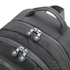 کوله پشتی وارداتی میندسا کد 8646