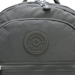 خرید کوله پشتی وارداتی Mindesa کد 8646