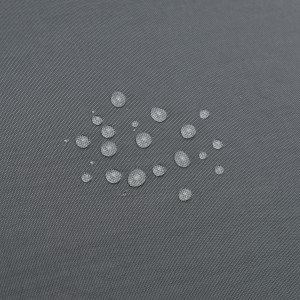 کوله پشتی وارداتی میندسا کد 8646