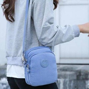 کیف دوشی میندسا کد 8639