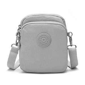 کیف دوشی برزنتی میندسا کد 8639