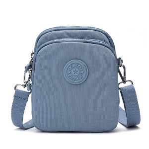 کیف دوشی Mindesa کد 8639