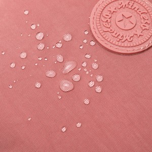 خرید کیف دوشی برزنتی میندسا کد 8639