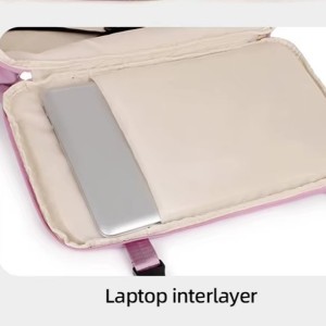 خرید کوله پشتی  کد 8-4